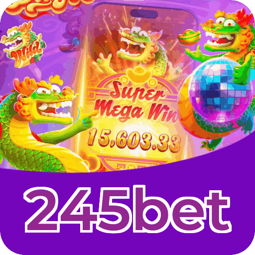 Download Android 245bet