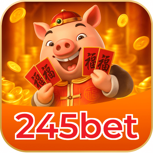 245bet