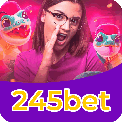 Poker variations - Texas Hold'em e Caribbean Stud