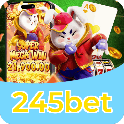 Download iOS 245bet