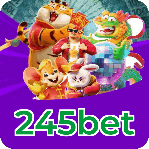 Baixar APK 245bet