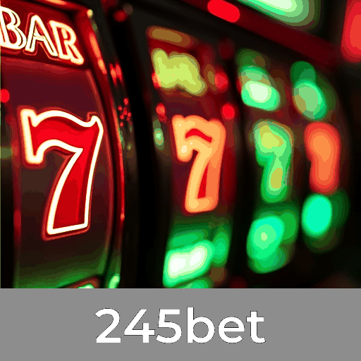 Apostas Móveis Simplificadas com o Aplicativo 245bet