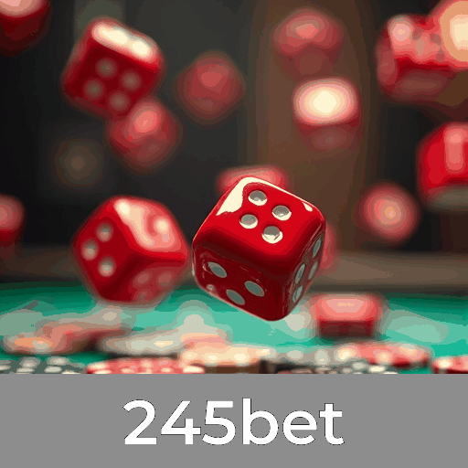 245bet: Descubra Bônus e Ofertas Exclusivas!