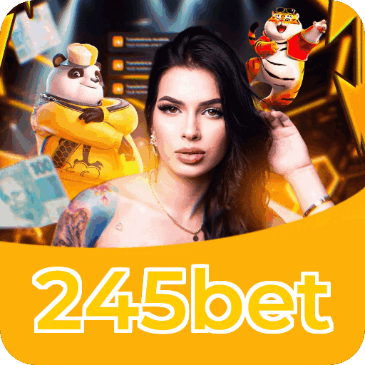 Streaming 4K no cassino ao vivo da 245bet
