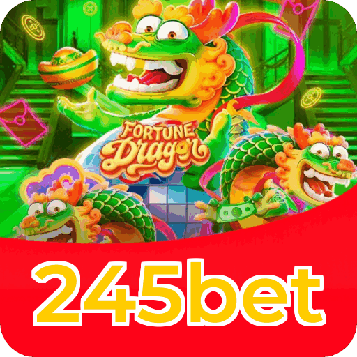 Fortune Rabbit - RTP 96.77%