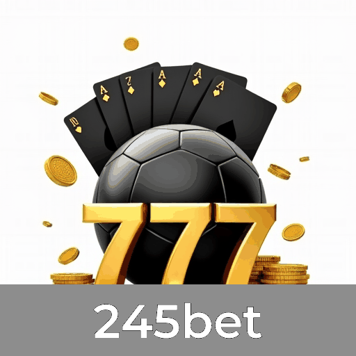245bet: Experimente o Crash com Retornos Altos e Instantâneos