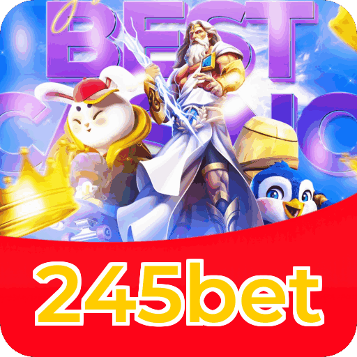 Fortune OX - 1.024 Ways