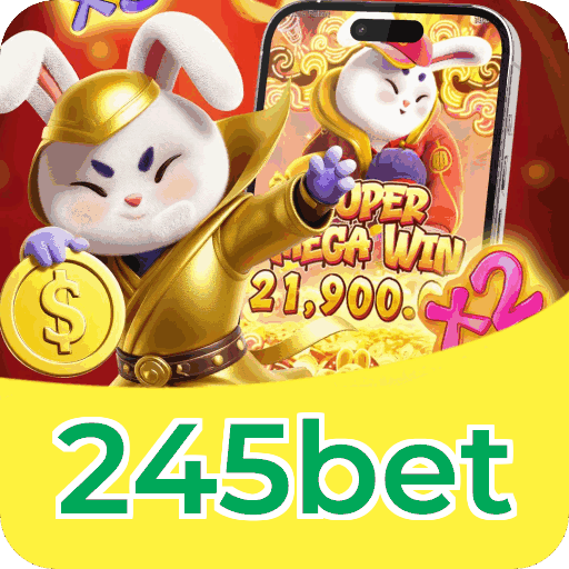 Fortune Tiger - Slot com RTP 96.81%
