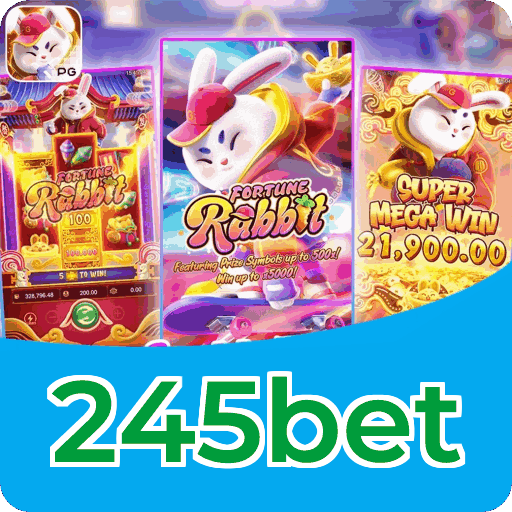 Sweet Bonanza - Slot popular com multiplicadores