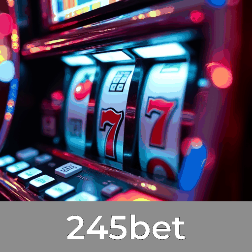 245bet: Experimente o Crash com Retornos Altos e Instantâneos