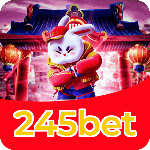 Download PC 245bet
